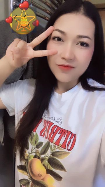 บ่โสดบ่อนุญาติให้จีบcover By เอม มะลิวัลย์
