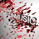 Voltage(Tom Budin Remix)