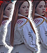 tolerans-cover