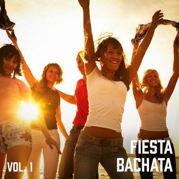 Dile al Amor-cover