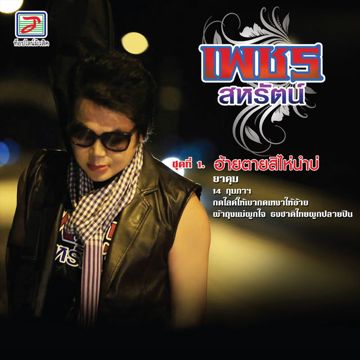 อ้ายตายสิไห่นำบ่-cover