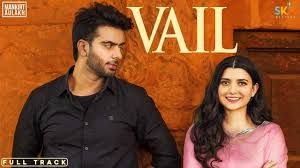 Vail-cover