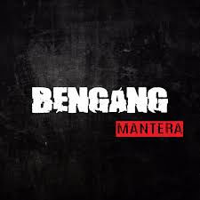 Bengang