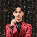 小城夏天(Live)-cover