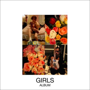 Sugababes-cover