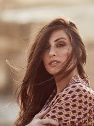 لا بداية ولا نهاية