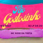 Tão Gostosinho-cover