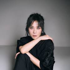 陌生人-cover