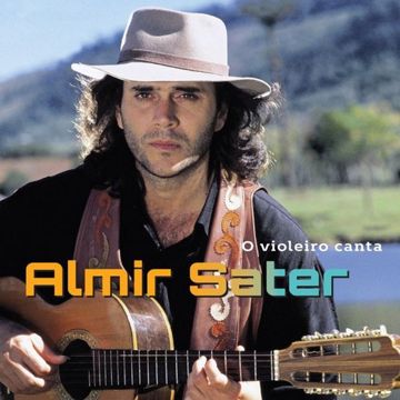edson-de-oliveira-tocando-em-frente-cover-image