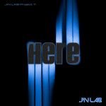 Here-cover