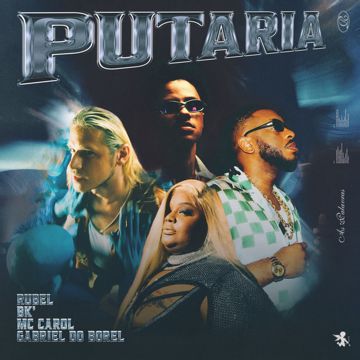 PUT@RIA!-cover