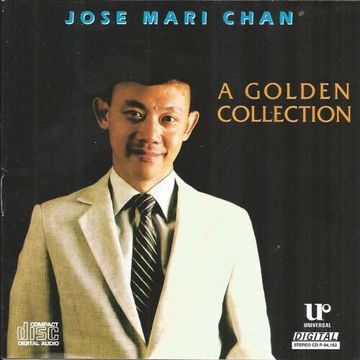 jose-mari-chan-beautiful-girl-cover-image