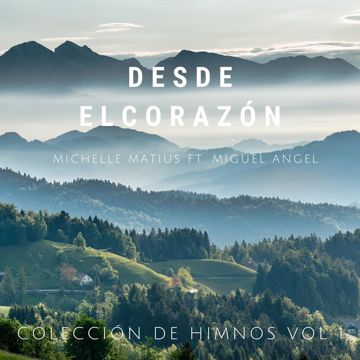 A Jesús Entrega Todo