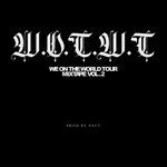 WOTWT-cover