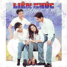 Đi Về Nơi Xa-cover