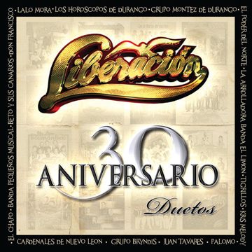 Como estas  tu-cover