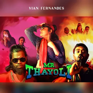 vian-fernandes-mr-thayoli-cover-image