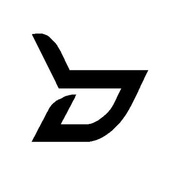엄마-cover