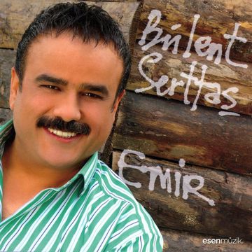 Çok Sevmek Yasaklanmali-cover