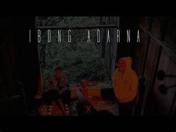 flow-g-ft-gloc-9-ibong-adarna-cover-image