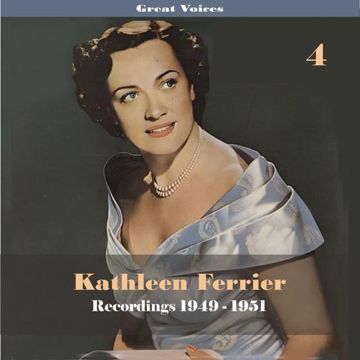 My Bonny Lad-cover