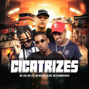 Cicatrizes-cover