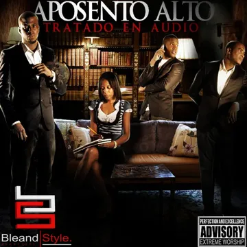 Amor Real-cover