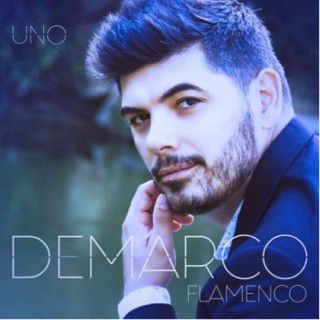 Sin Ti No Vivo-cover