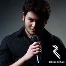 Dawai Asmara -cover
