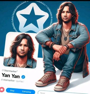 Tum Hi Ho အသည်းခွဲသူ(MM Ver:)