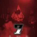 7-cover