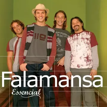 100 Anos-cover