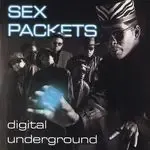 Sex Packets-cover