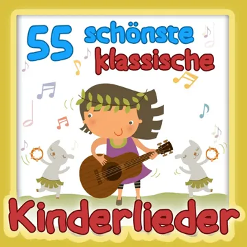 Zum Geburtstag viel Glück-cover