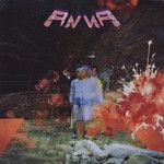 ANNA (Prod.by Jaymag)-cover