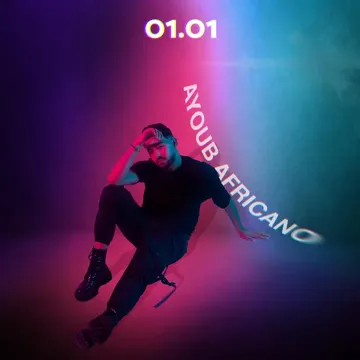 coveImg