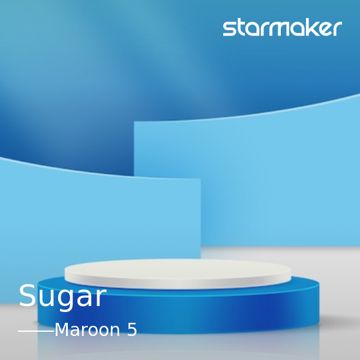 Sugar-cover