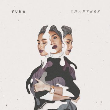 Cinta Sempurna-cover