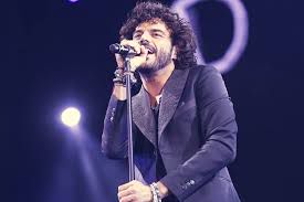 Meravigliosa-cover