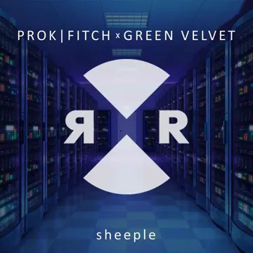 Sheeple-cover