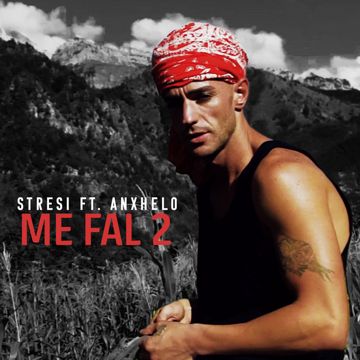 Me fal 2-cover
