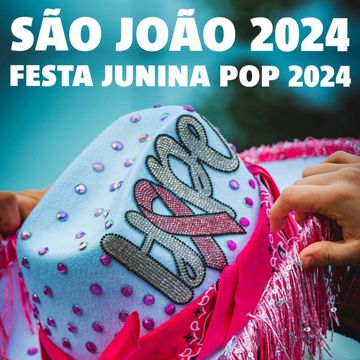 Não vou te bloquear - Ao Vivo-cover