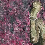 SOIL-cover