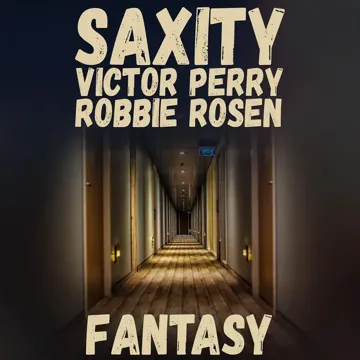 Fantasy-cover