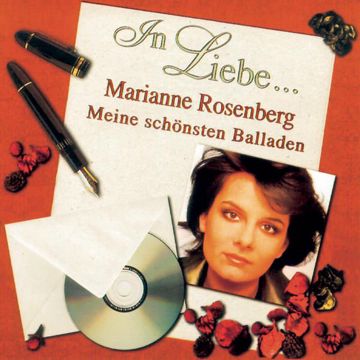 Marleen-cover