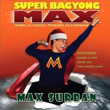 max-surban-tambok-cover-image