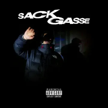 Sackgasse-cover