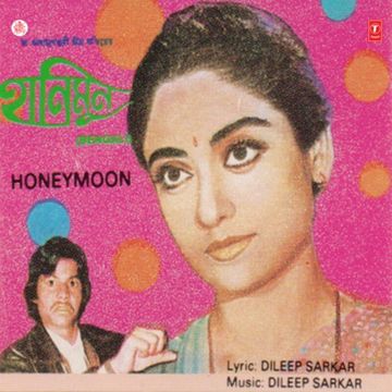 Tu Neendon Ki Rani Aur Main Pyar Ka Sapna-cover