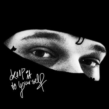 for life-cover