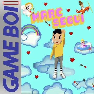 Gameboi-cover